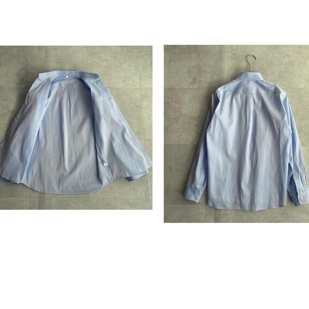 【美品】ワンダーファクトリー 5点 フォーマル セットアップ ボーイズ 160