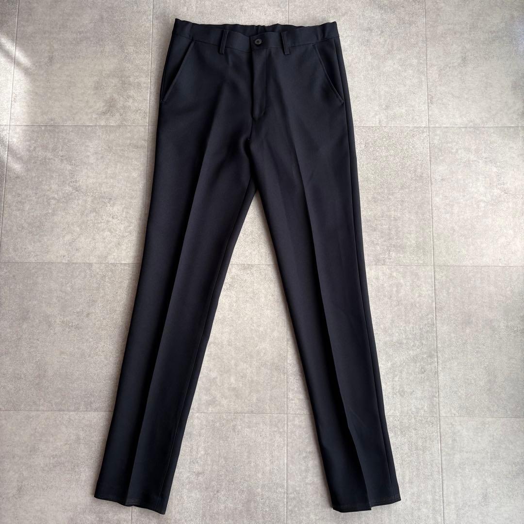 【美品】ワンダーファクトリー 5点 フォーマル セットアップ ボーイズ 160