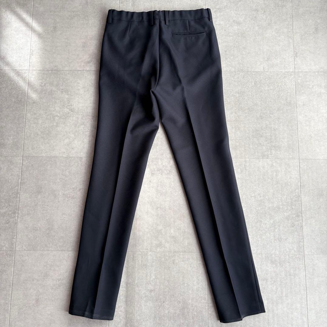 【美品】ワンダーファクトリー 5点 フォーマル セットアップ ボーイズ 160