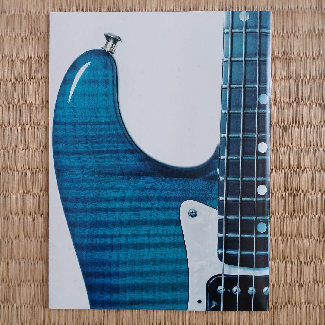 角松敏生 The Traces of 1998~2006 DVD BOX 8枚組