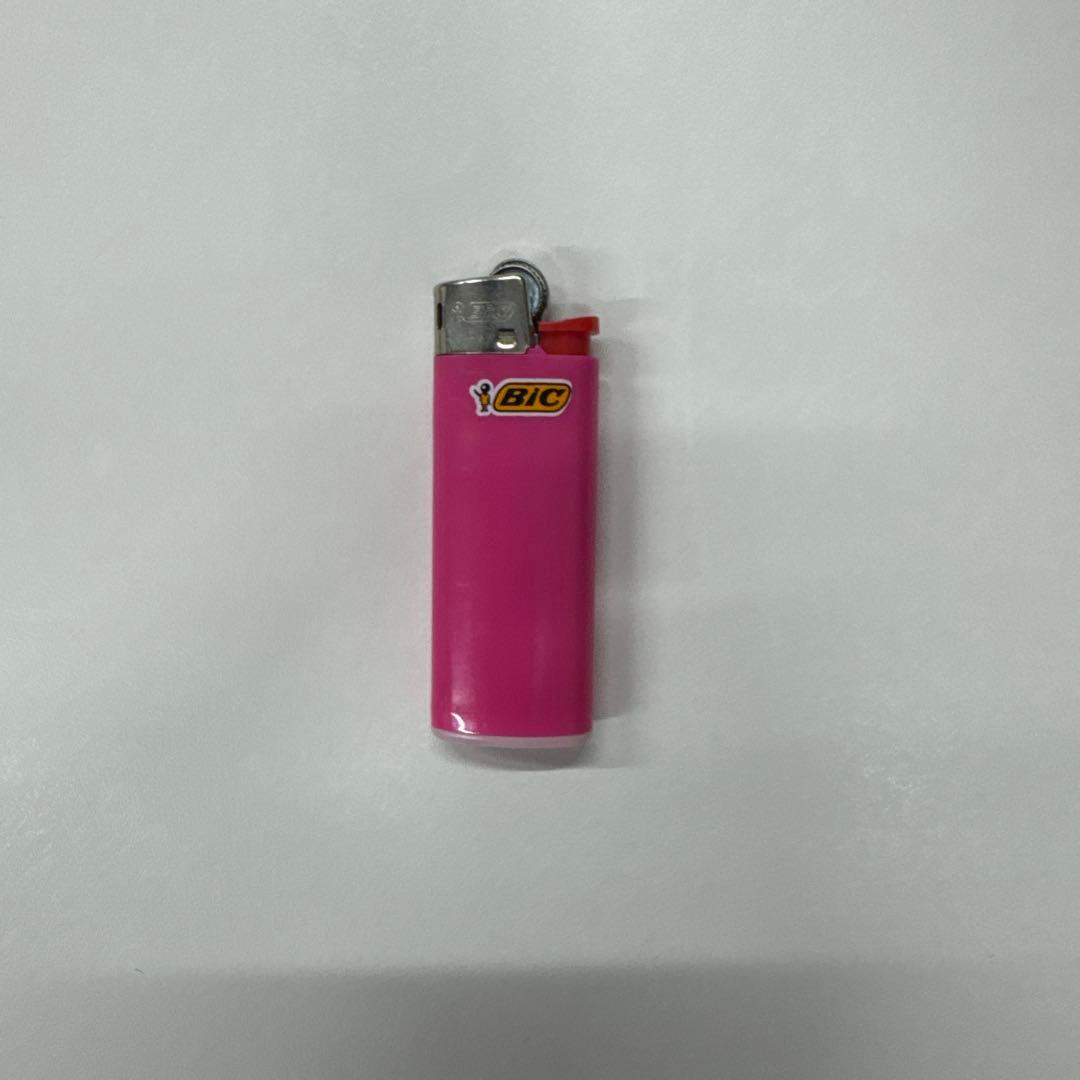 TMR industries / W.R.Cooker + Bag + バンド