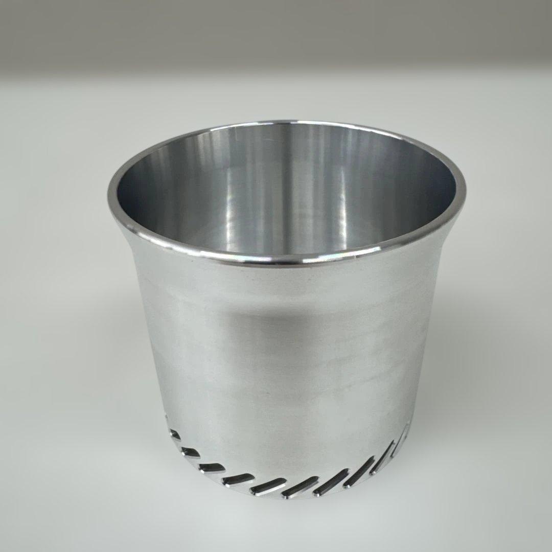 TMR industries / W.R.Cooker + Bag + バンド