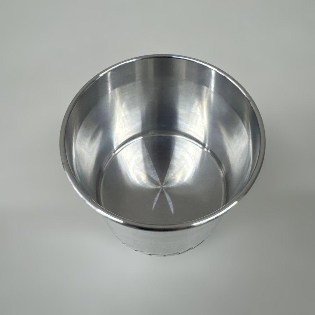 TMR industries / W.R.Cooker + Bag + バンド