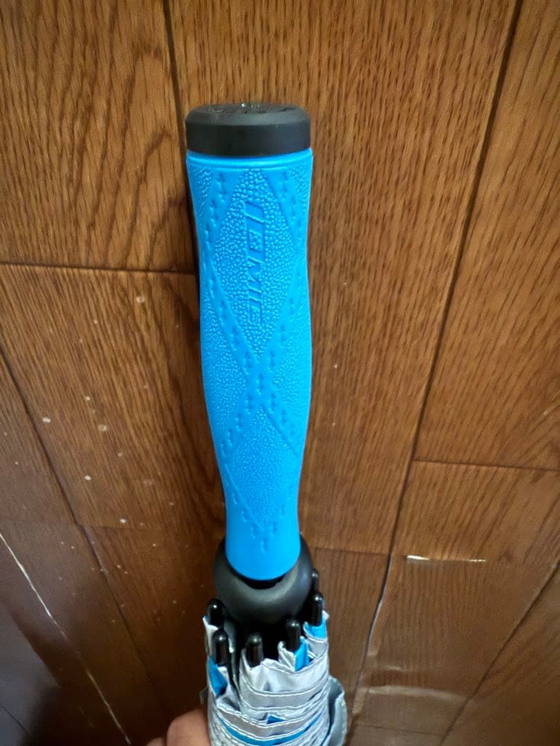 イオミック IOMIC ゴルフ 傘