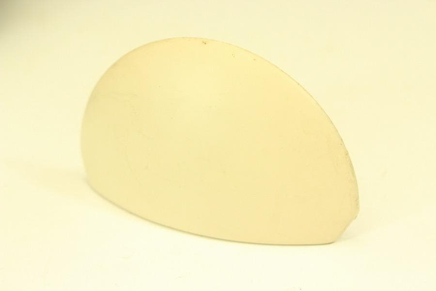 茶道具 面取風炉 野々田電熱器 丸釜 釜環付 720