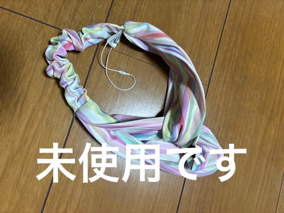 SUKALA Mサイズ　ヨガウェアセット