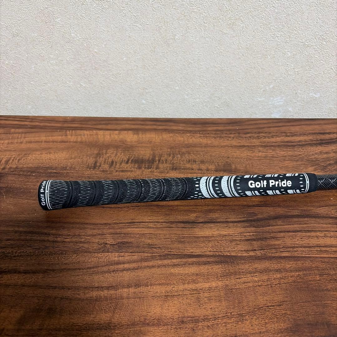 希少スペック　テンセイ　1k オレンジ　60tx pingスリーブ　3w