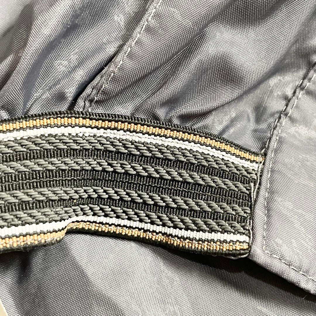 モコモコ極厚 ノースフェイス スノージャケット スキー スノボー 雪かき