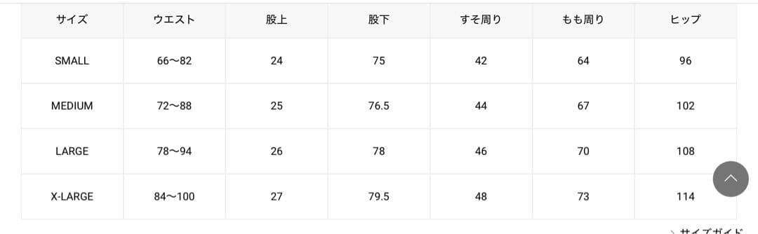 【SHIPS別注】Gramicci コーデュロイ パンツ　新品タグ付き