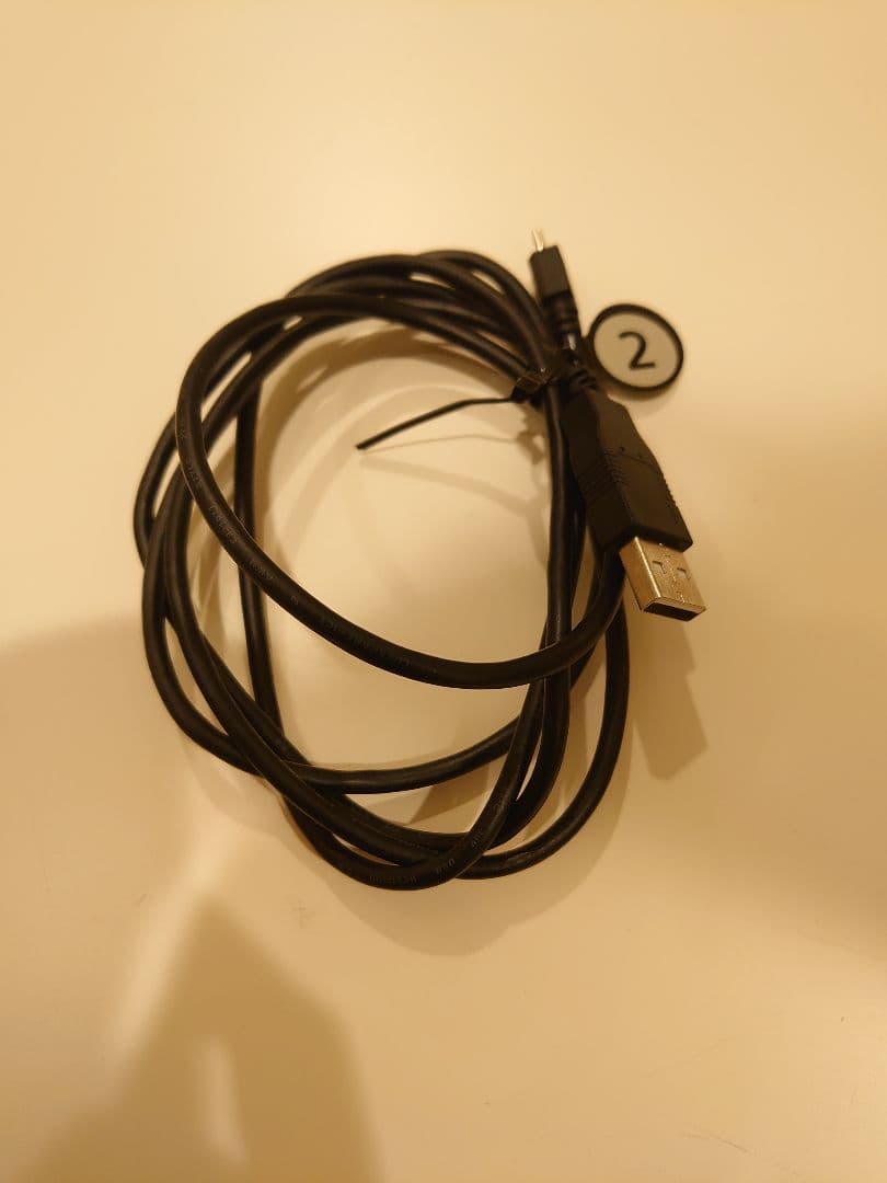 PlayStationVR カメラ モーションコントローラ Eye Aim