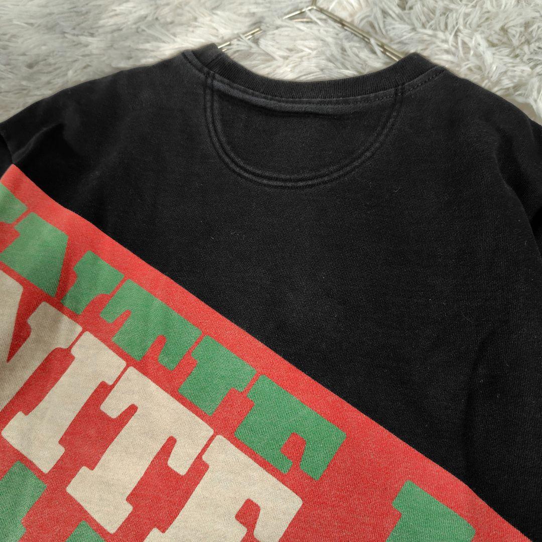 マークジェイコブス◎トレーナー スウェット YUKI着用 お洒落可愛い