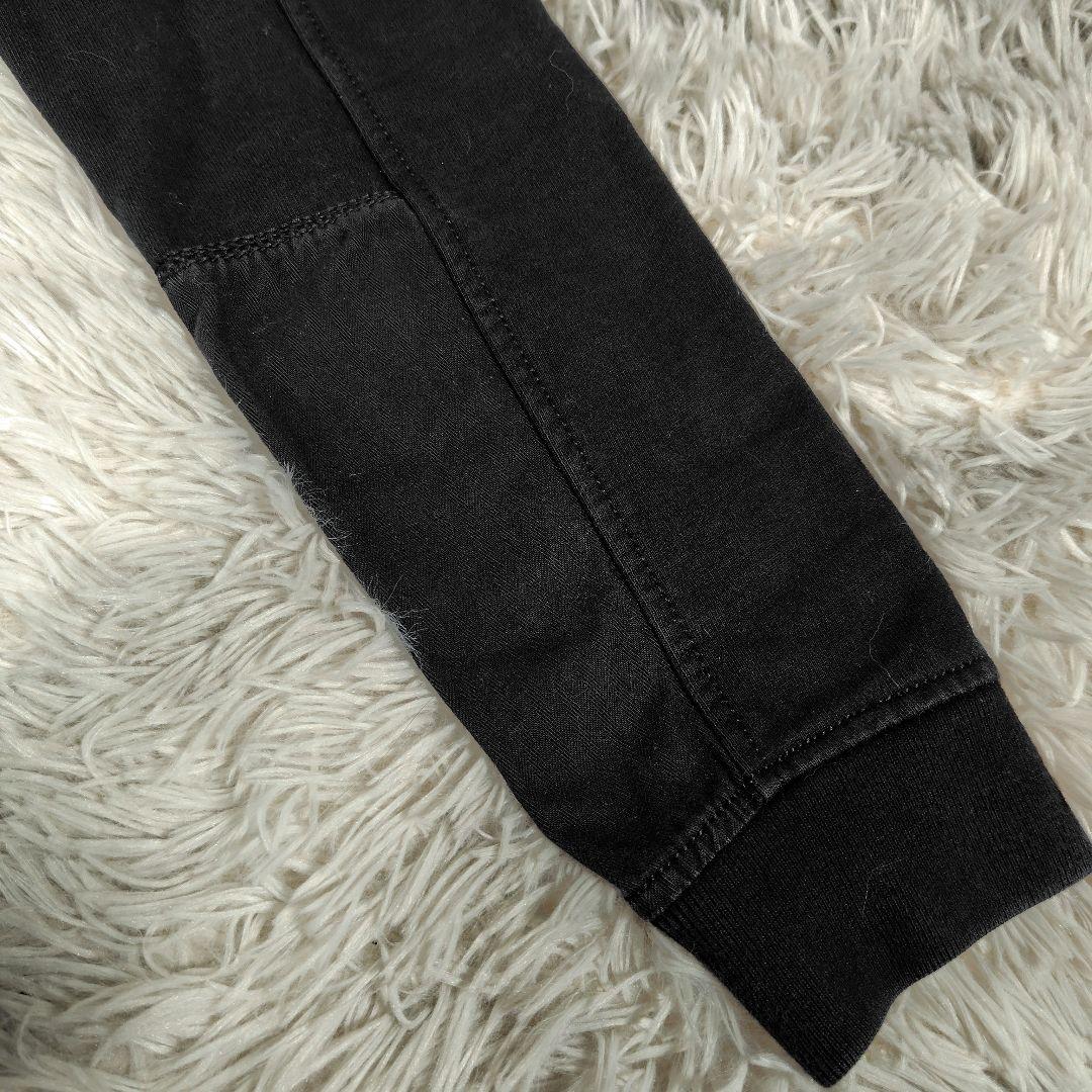 マークジェイコブス◎トレーナー スウェット YUKI着用 お洒落可愛い