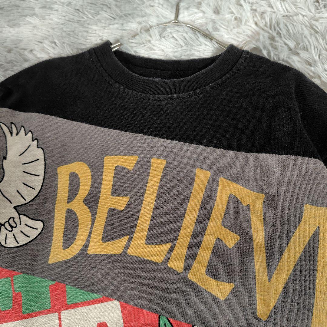 マークジェイコブス◎トレーナー スウェット YUKI着用 お洒落可愛い