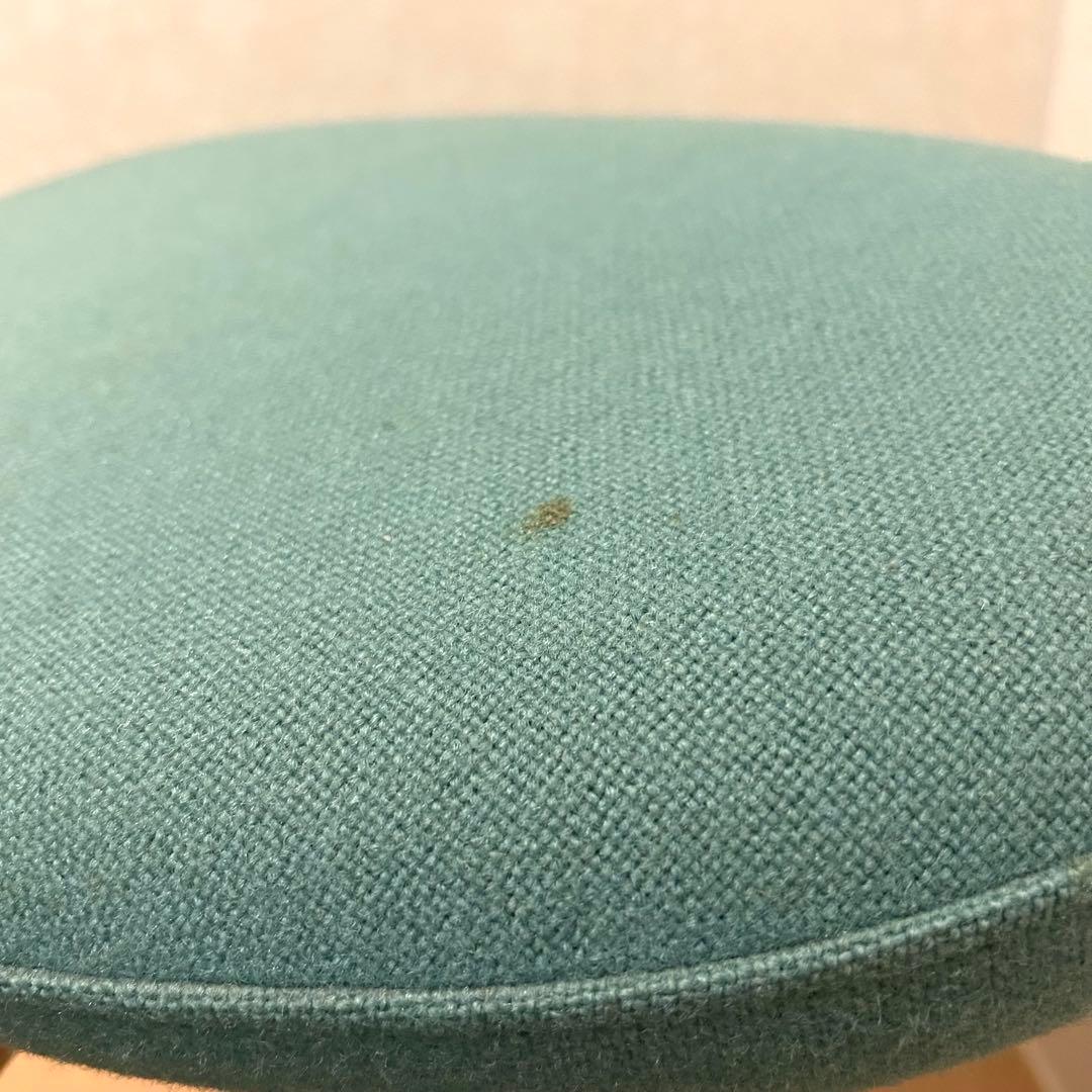 Rybo バランスイージー Balans EASY 姿勢矯正用チェア リボ