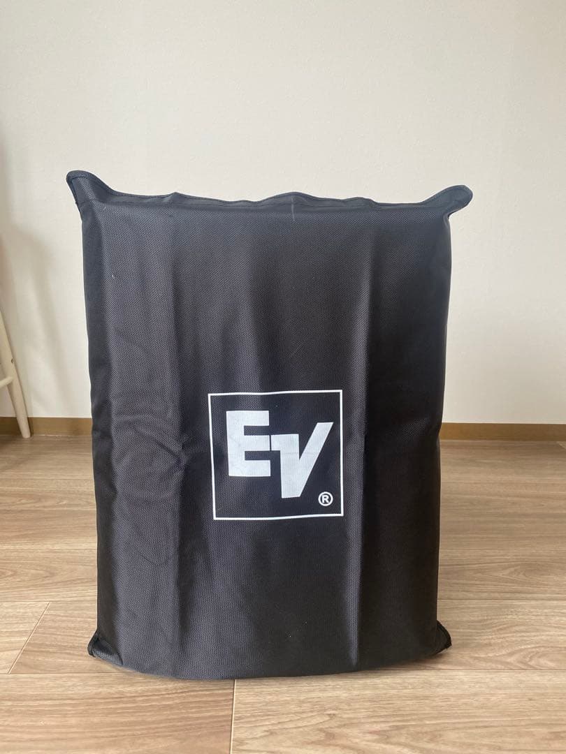 あきら様専門用