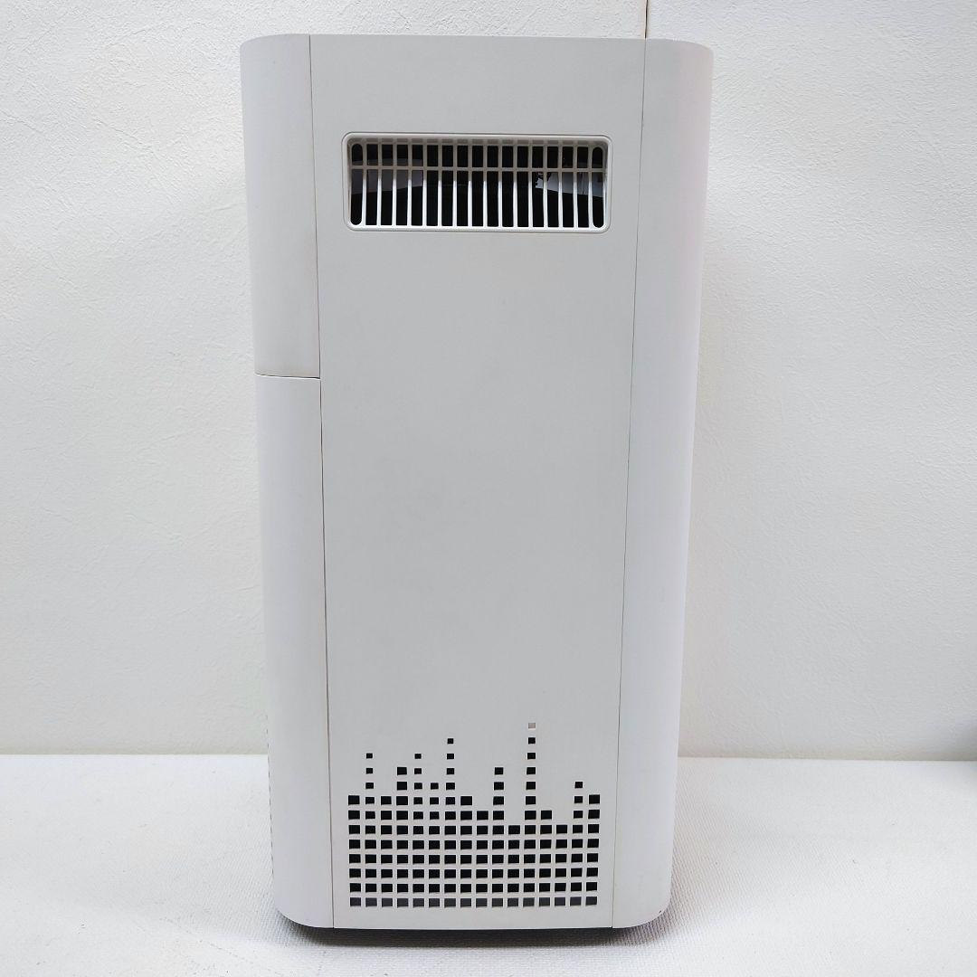 M1215D1 Airdog X3s 空気清浄機 KJ200F-X3 2021年