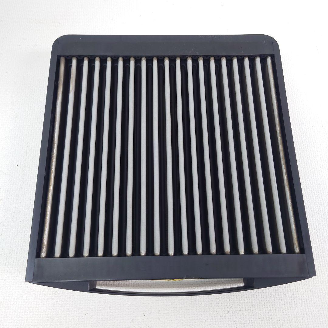 M1215D1 Airdog X3s 空気清浄機 KJ200F-X3 2021年