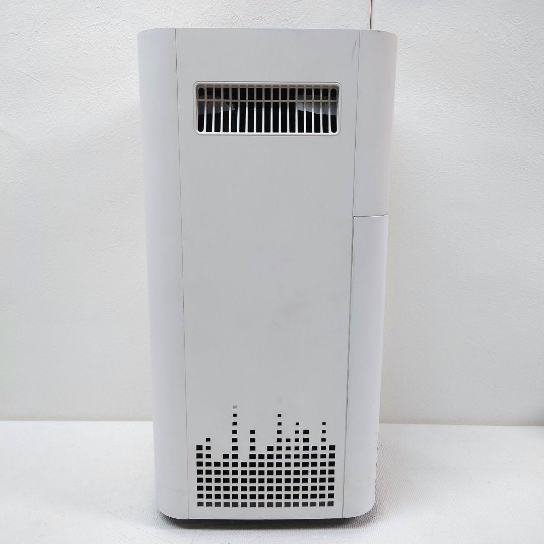 M1215D1 Airdog X3s 空気清浄機 KJ200F-X3 2021年