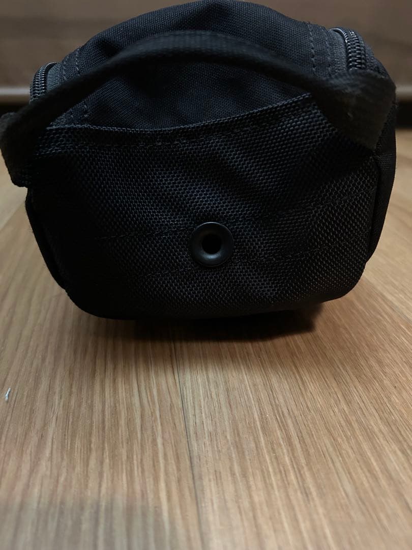 NEIGHBORHOOD X HELINOX サンセットチェア