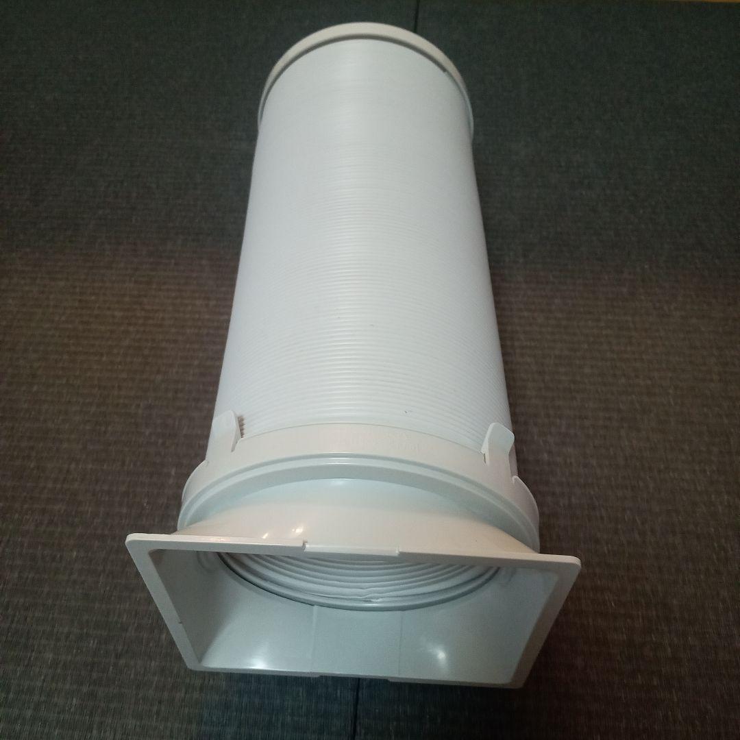 ハイセンス　スポットエアコン　スポットクーラー　HPAC-22F　移動式エアコン