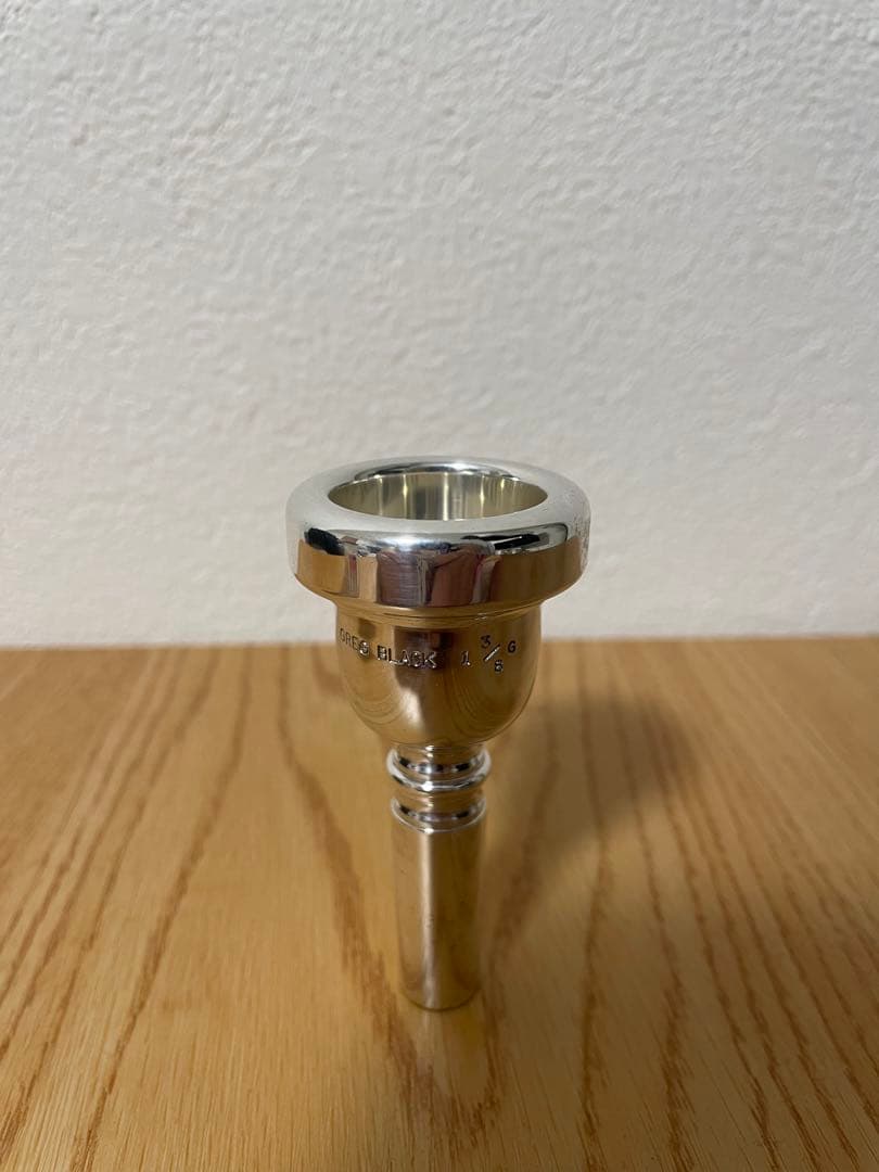 ぽんたき　GB 1 3/8G