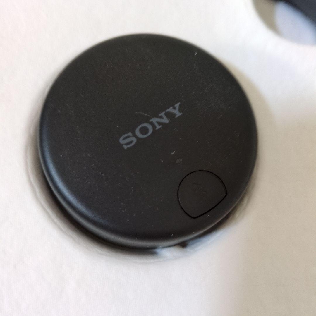 【＊MIEMaMa＊】SONY SRS-NS7 ネックスピーカー