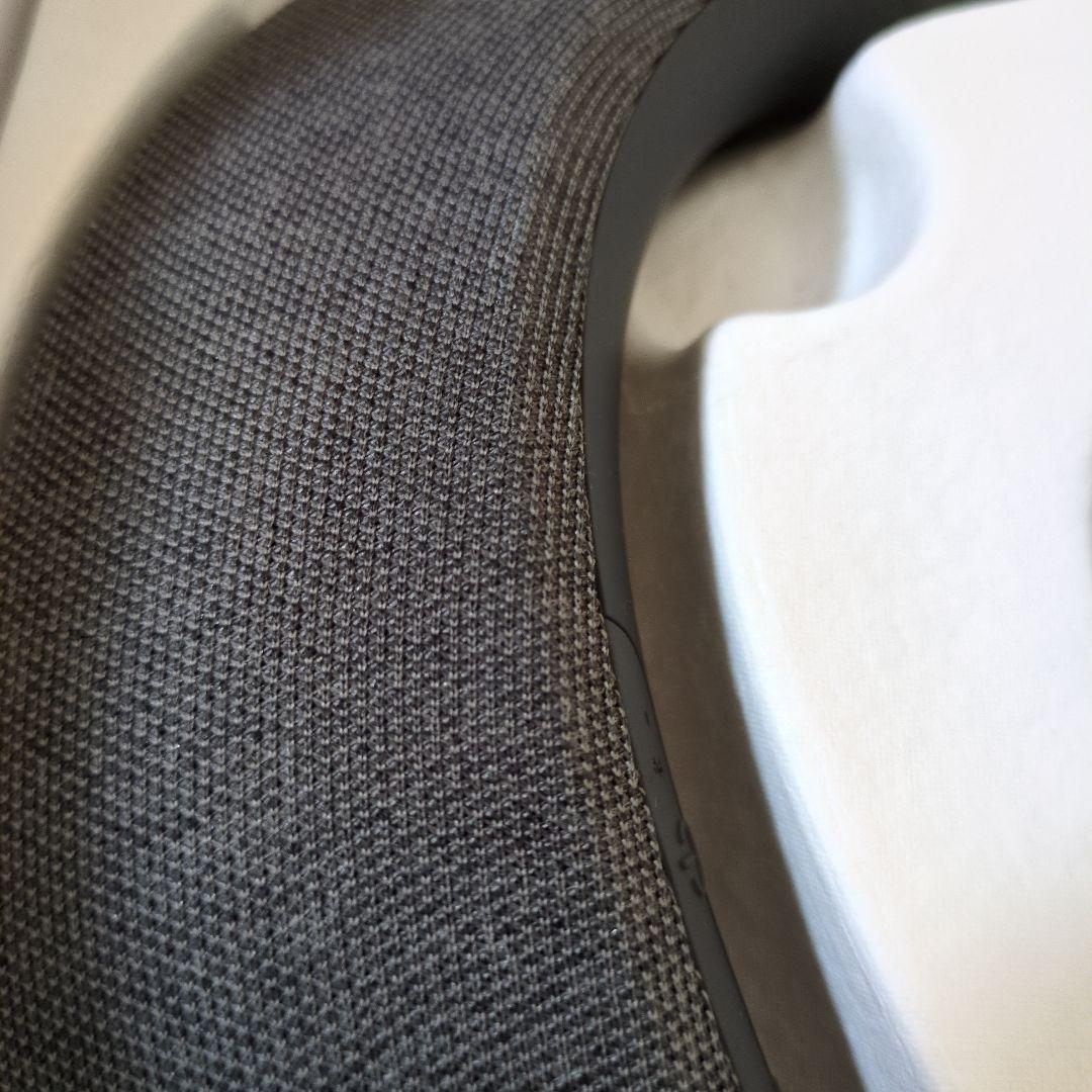 【＊MIEMaMa＊】SONY SRS-NS7 ネックスピーカー