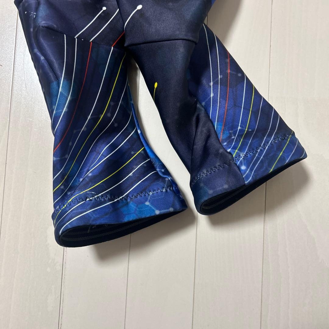 オンヨネ　ワンピース　ジュニア　140