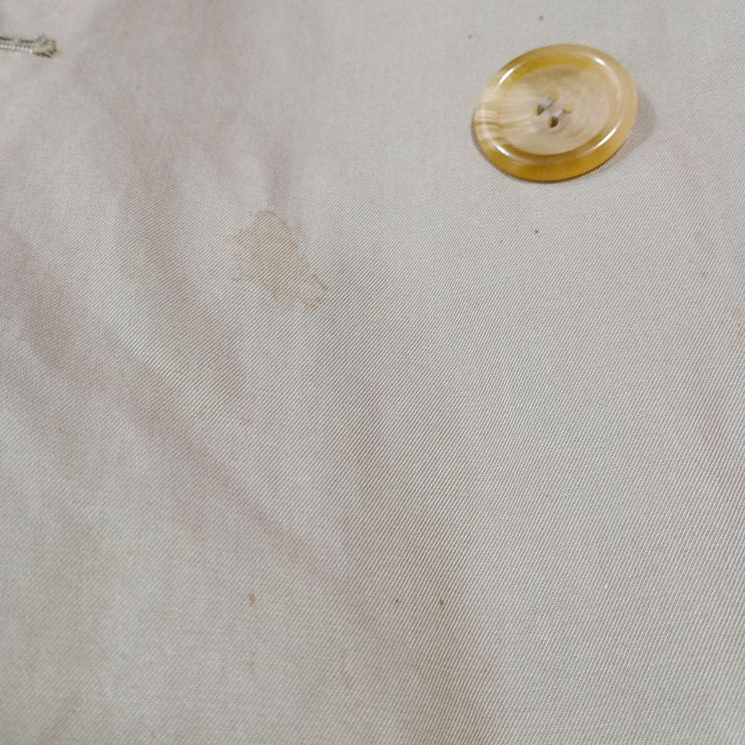 Burberry's バーバリー トレンチコート ライナー取り外し可能