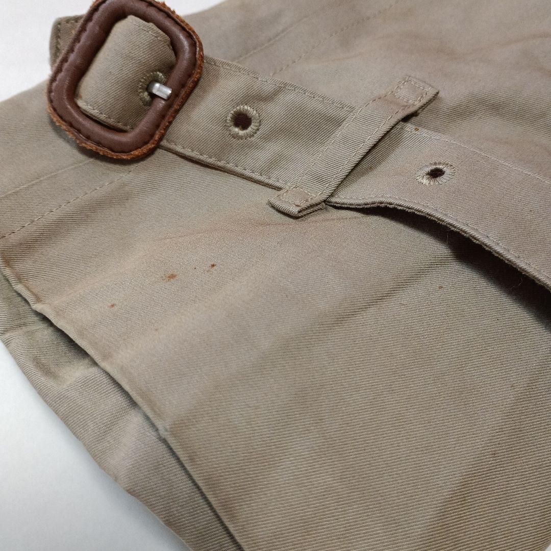 Burberry's バーバリー トレンチコート ライナー取り外し可能