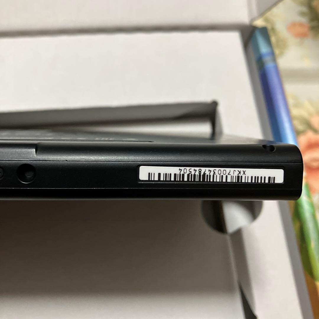 【希少】　Nintendo Switch どうぶつの森デザイン