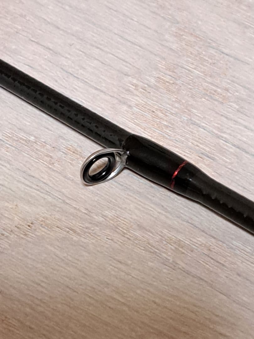 ★新品同様★ダイワ 月下美人 アジング 80ml t・r