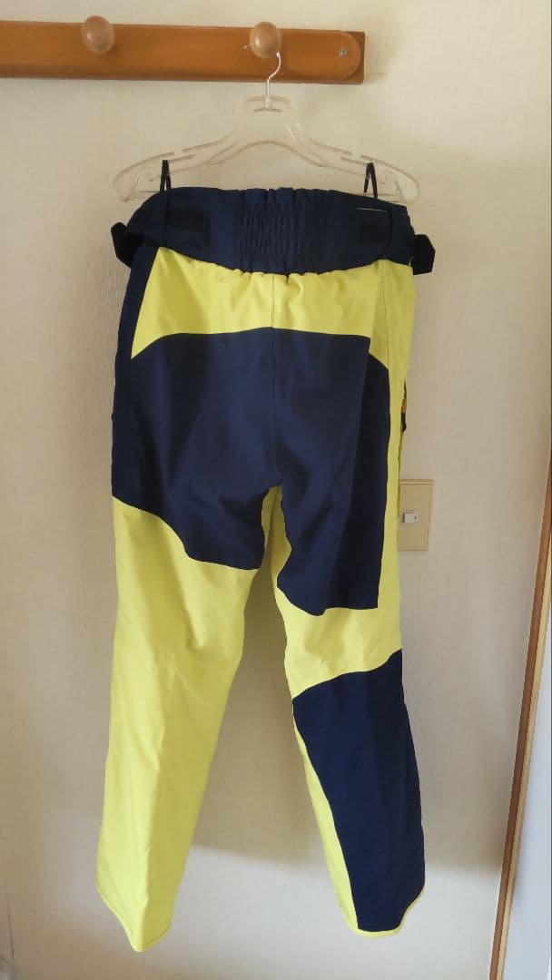 Ｌサイズphenix スキーウェア