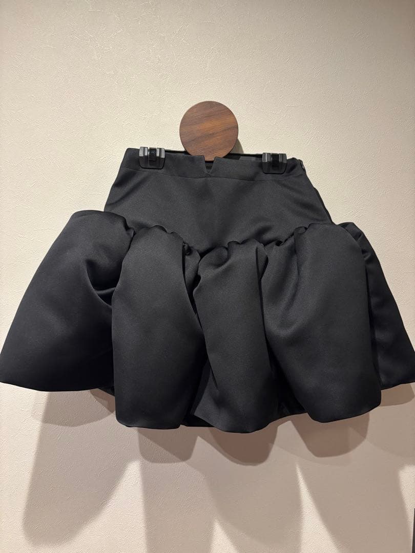 kamiyu かぼちゃパンツ