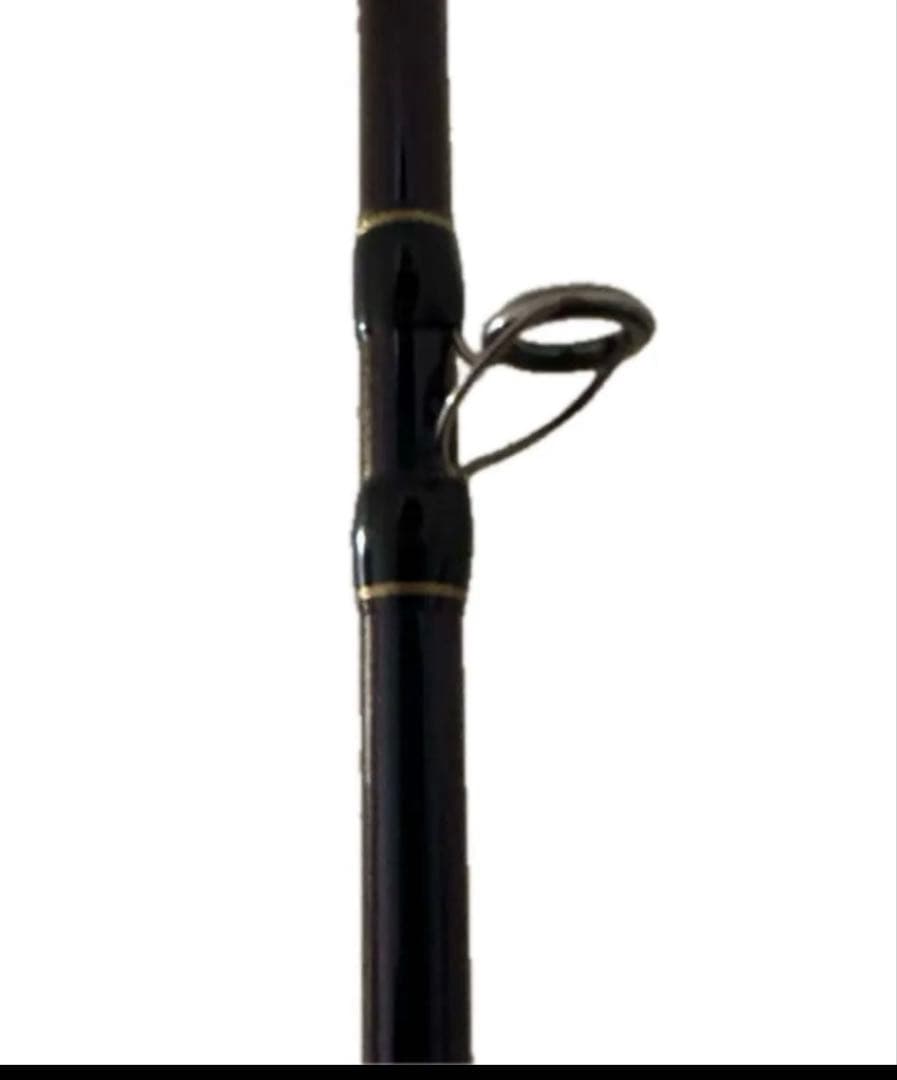 コンバットスティック テムジン デンゲキ