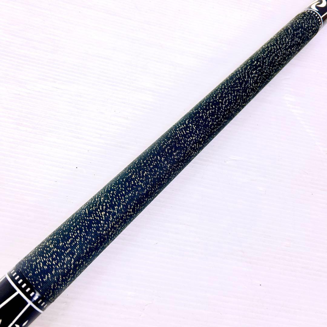 ビリヤード キュー　ADAM アダム　CYBERFESTA　サイバーフェスタ