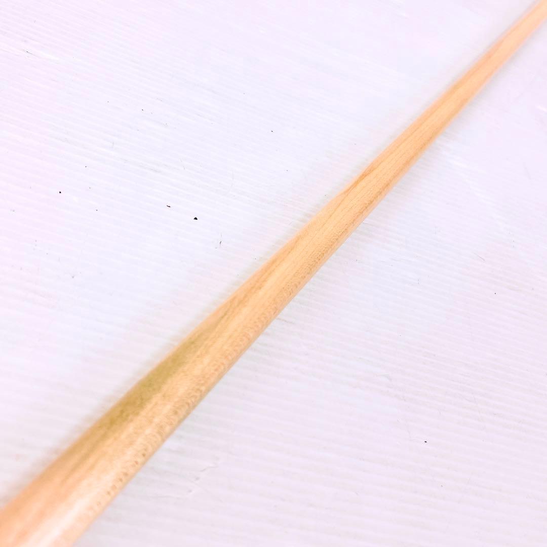 ビリヤード キュー　ADAM アダム　CYBERFESTA　サイバーフェスタ