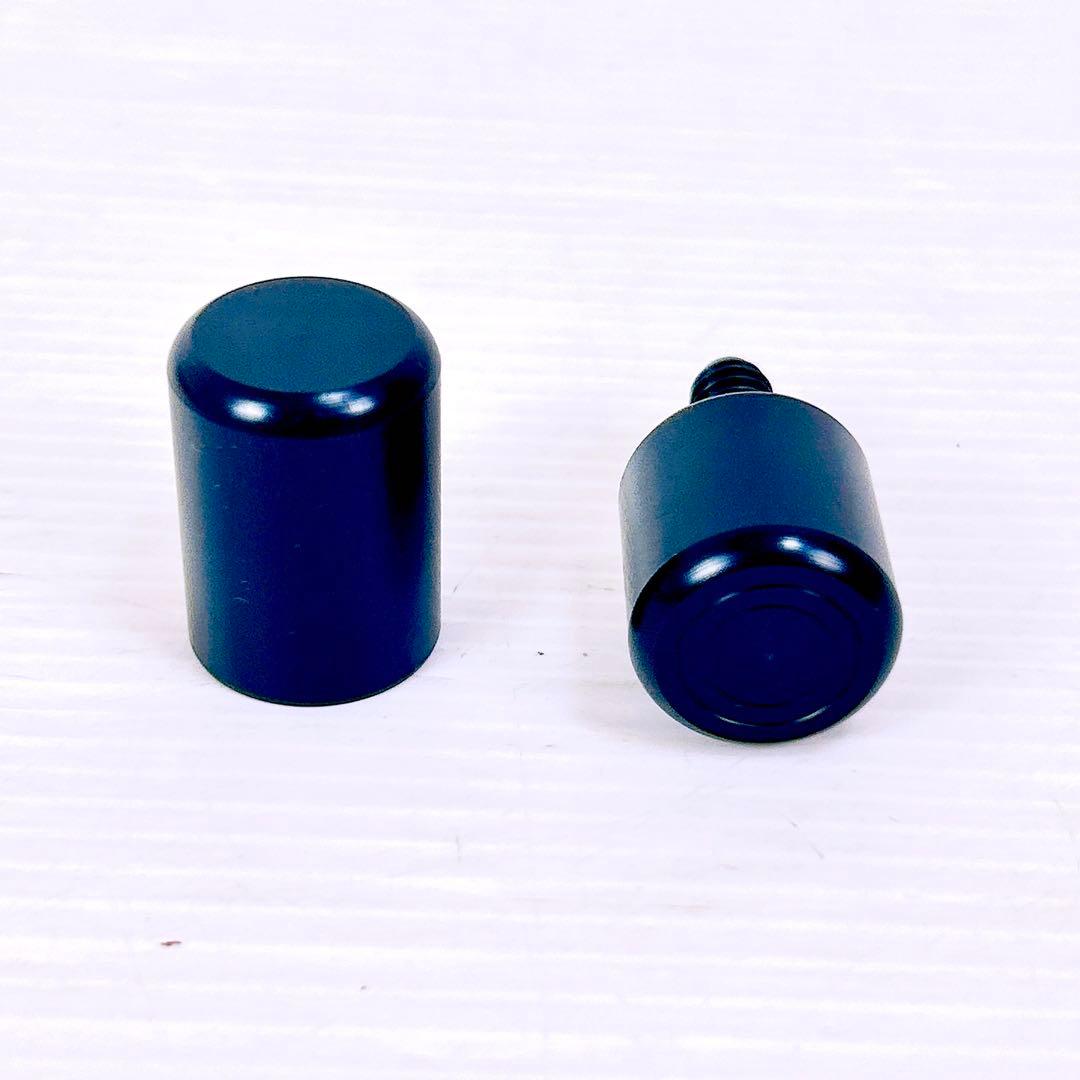 ビリヤード キュー　ADAM アダム　CYBERFESTA　サイバーフェスタ