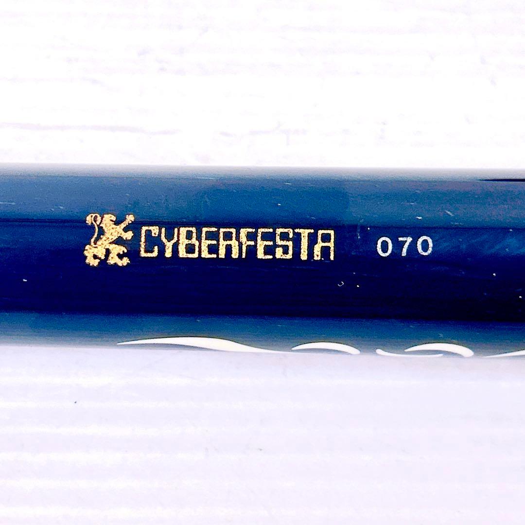 ビリヤード キュー　ADAM アダム　CYBERFESTA　サイバーフェスタ