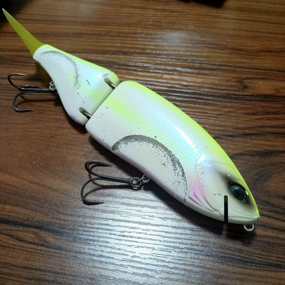 DRT、クラッシュ9、KLASH9、即完売・入手困難カラー!! クイーン