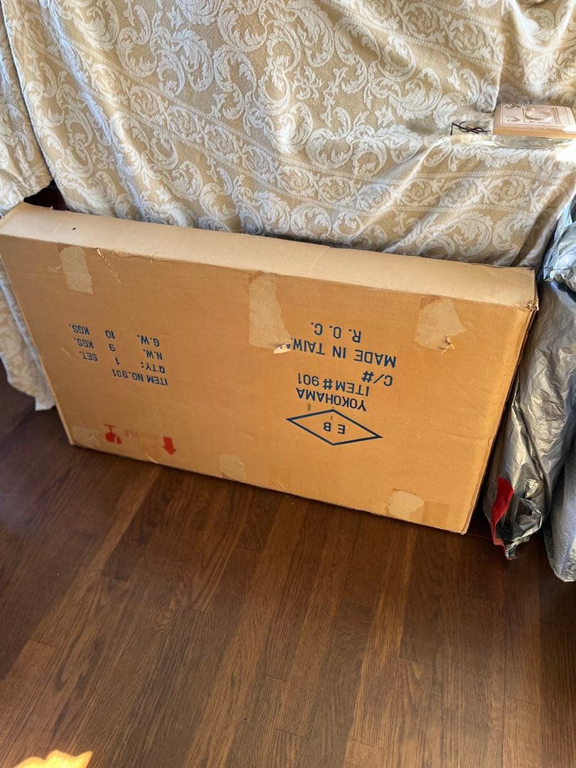 ビリヤードセット コンパクト