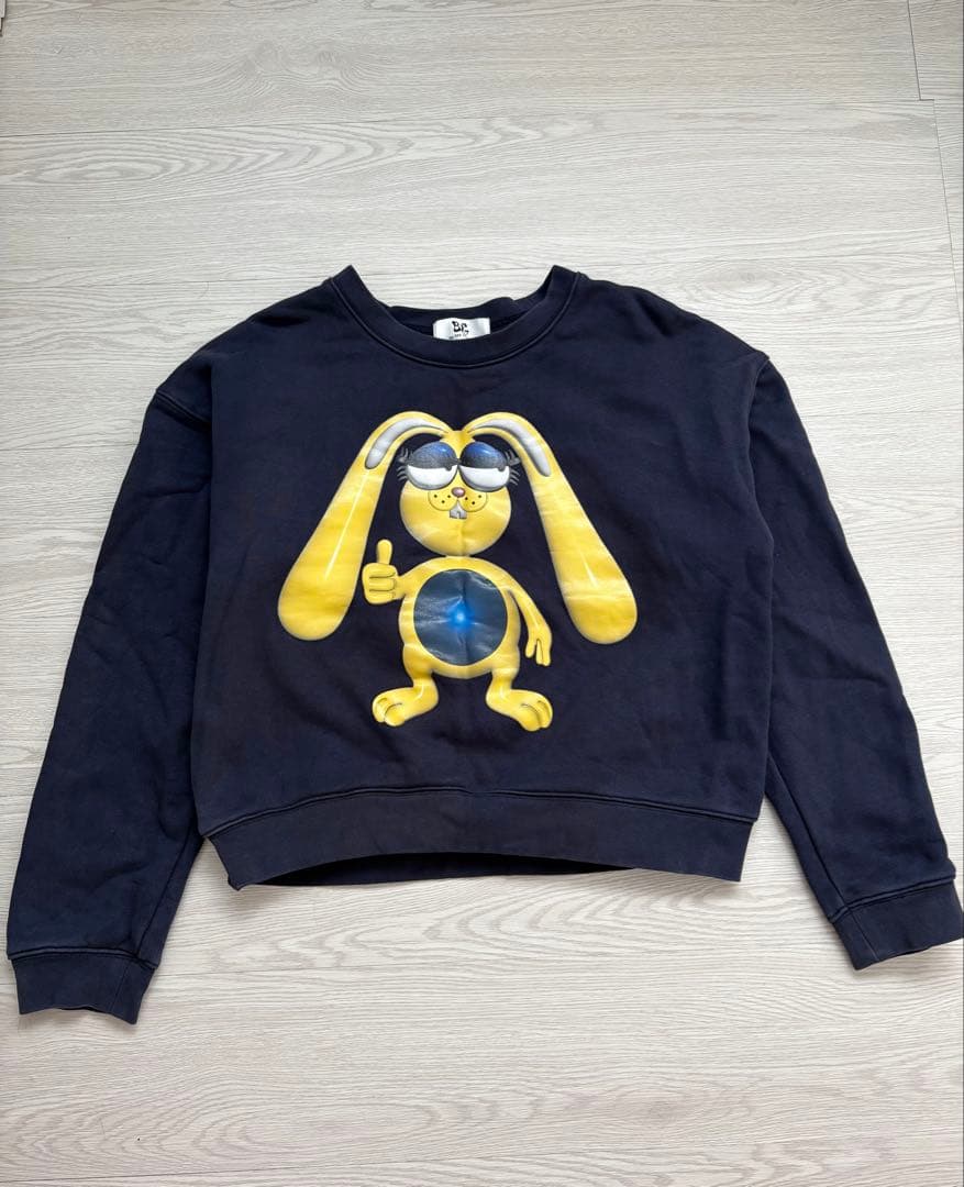 bg BG とうあセットアップ