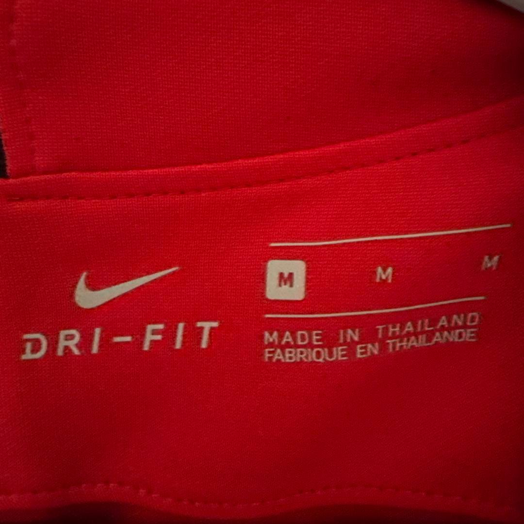 Jリーグ 浦和レッズ 興梠慎三150ゴール記念ユニフォーム