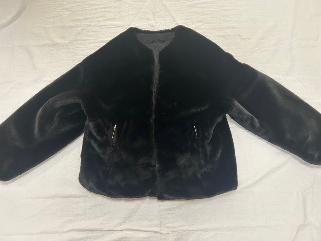 別注 EXCLUSIVE ILVA/別注 エクスクルーシブ イルヴァ25AW