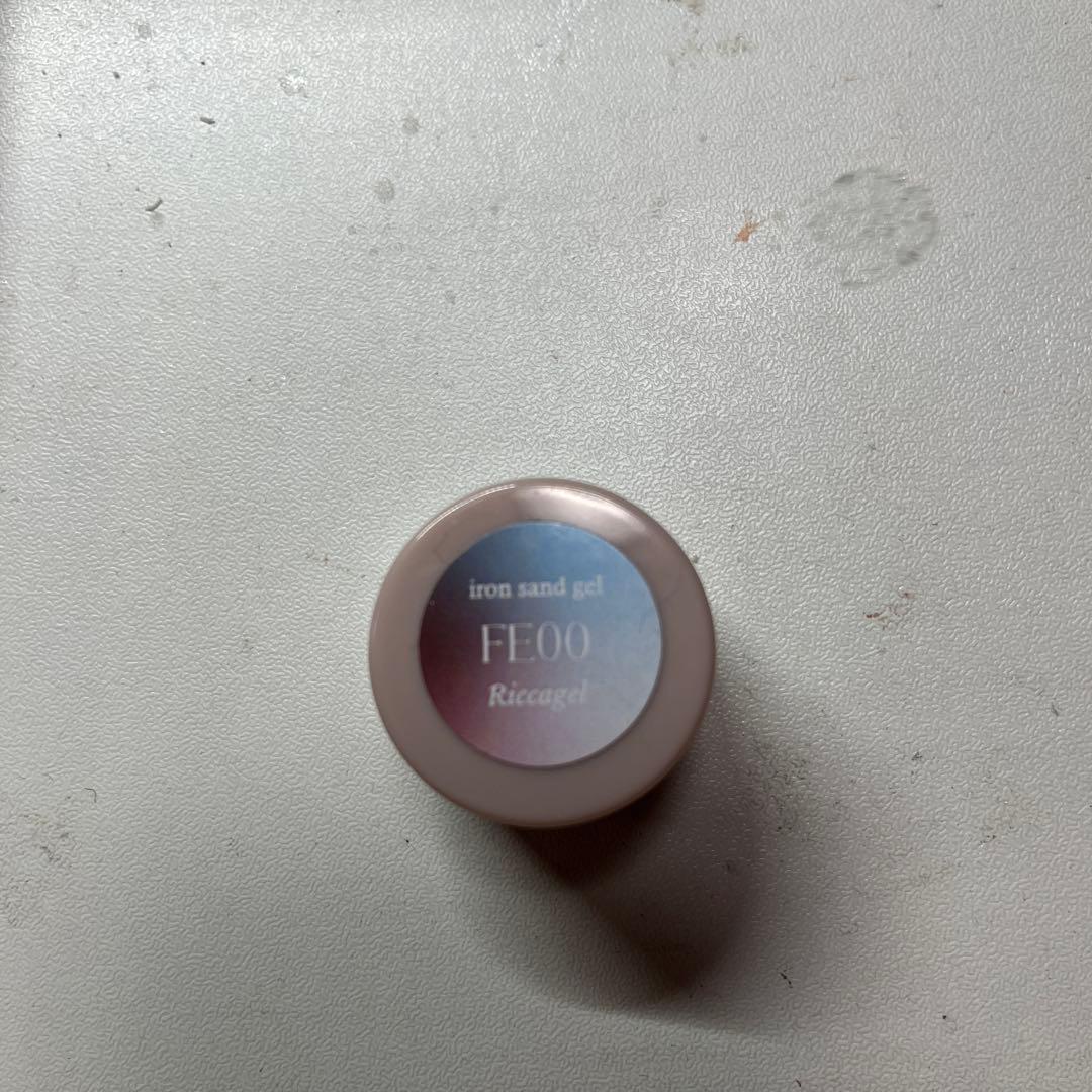 リッカジェル　40個 まとめ売り