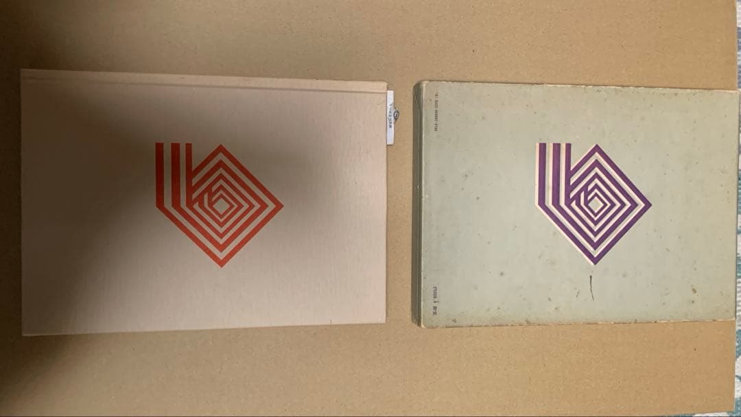 日本の礼法　小笠原流礼法　小笠原清信　講談社　礼法　貴重な史料　永久保存版