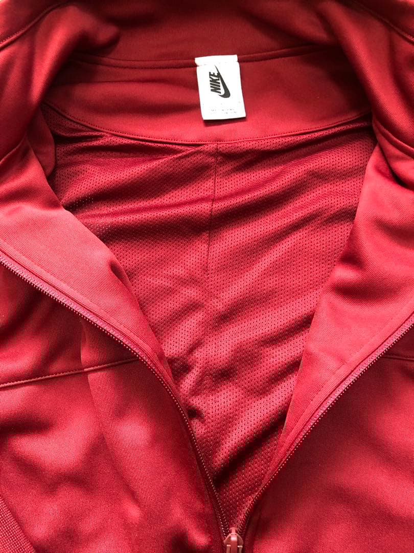 Nike Martin Rose ナイキ マーティンローズ ジャケットL