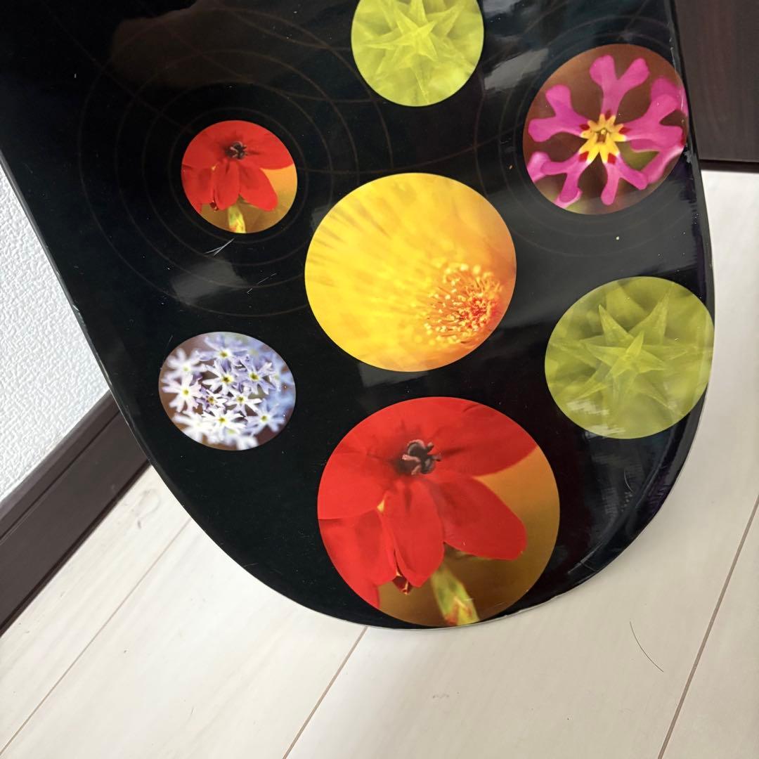 K2 SALOMON サロモン2点セット　バインディング　レディース