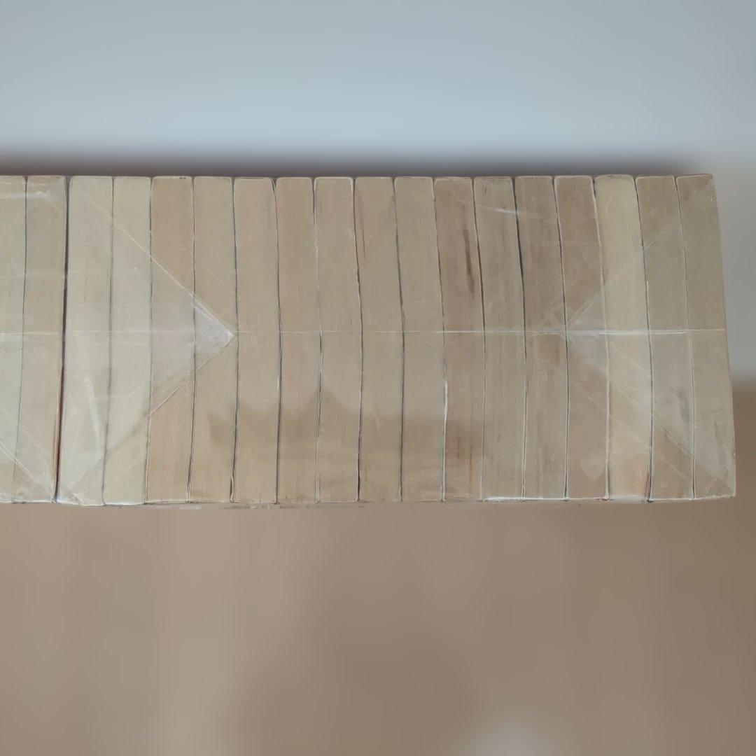 パタリロ　1-104巻　全巻セット