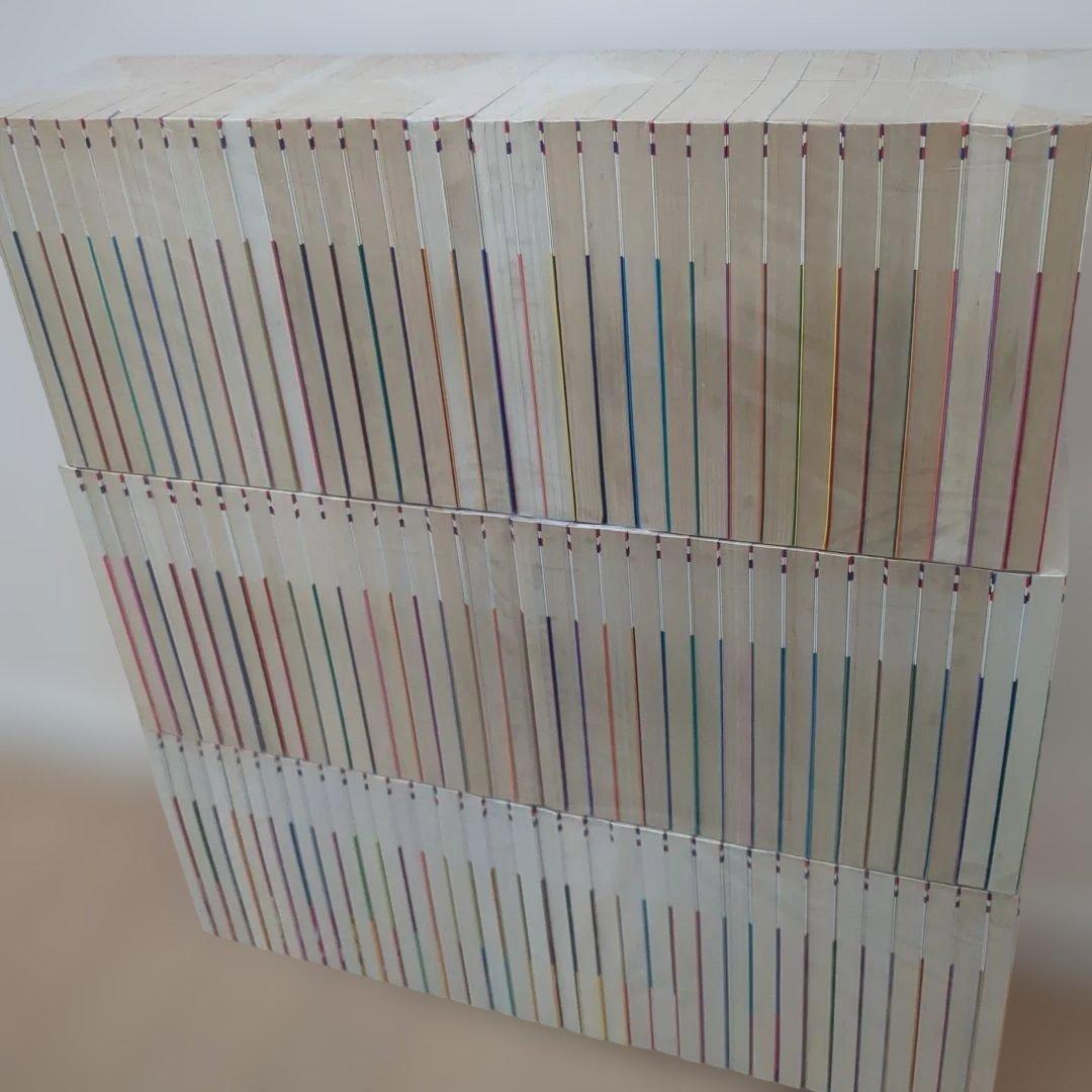 パタリロ　1-104巻　全巻セット